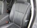 Lunar Grey Metallic - XJ XJL Photo No. 41