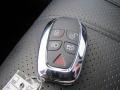 2011 Jaguar XJ XJL Keys
