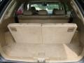 2006 Nighthawk Black Pearl Acura MDX Touring  photo #13