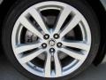 Lunar Grey Metallic - XJ XJL Photo No. 54