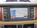 Sand/Jet Black Navigation Photo for 2010 Land Rover Range Rover #68164272