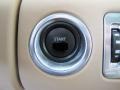 Sand/Jet Black Controls Photo for 2010 Land Rover Range Rover #68164308