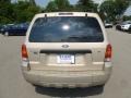 2007 Dune Pearl Metallic Ford Escape XLT V6 4WD  photo #6