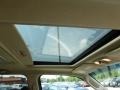 2007 Dune Pearl Metallic Ford Escape XLT V6 4WD  photo #11