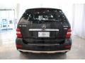 Black - ML 350 4Matic Photo No. 5