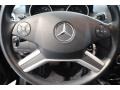 Black - ML 350 4Matic Photo No. 14