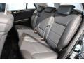 Black - ML 350 4Matic Photo No. 16