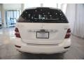 Arctic White - ML 350 4Matic Photo No. 5