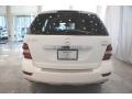 Arctic White - ML 350 4Matic Photo No. 5