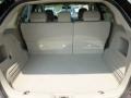 Medium Light Stone Trunk Photo for 2009 Ford Edge #68164983