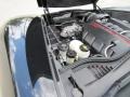 2006 Black Chevrolet Corvette Coupe  photo #37