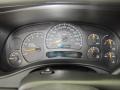 Summit White - Silverado 2500HD LT Extended Cab Photo No. 16