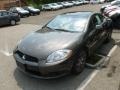 Carbon Pearl - Eclipse GS Coupe Photo No. 3