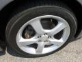 Quartz Silver Metallic - Legacy 2.5i Sedan Photo No. 9