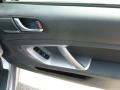 Quartz Silver Metallic - Legacy 2.5i Sedan Photo No. 12