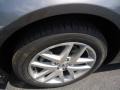 Sterling Grey Metallic - Fusion SEL Photo No. 7