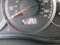 Quartz Silver Metallic - Legacy 2.5i Sedan Photo No. 20
