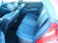 2003 Tuscany Red Pearl Mitsubishi Diamante VR-X Sedan  photo #17