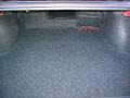 2003 Tuscany Red Pearl Mitsubishi Diamante VR-X Sedan  photo #18