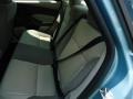 2012 Frosted Glass Metallic Ford Focus SE Sedan  photo #9