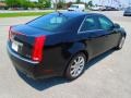 Black Raven - CTS Sedan Photo No. 6