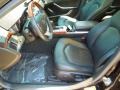 Black Raven - CTS Sedan Photo No. 8