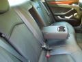 Black Raven - CTS Sedan Photo No. 22