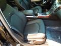 Black Raven - CTS Sedan Photo No. 23