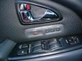 Tuscany Red Pearl - Diamante VR-X Sedan Photo No. 27