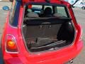 Chili Red - Cooper Hardtop Photo No. 18