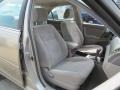 Desert Sand Mica - Camry LE Photo No. 11