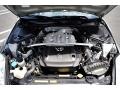 3.5 Liter DOHC 24-Valve V6 Engine for 2004 Nissan 350Z Touring Roadster #68168319