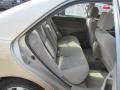 Desert Sand Mica - Camry LE Photo No. 17