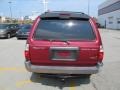 Sunfire Red Pearl - 4Runner Limited 4x4 Photo No. 6