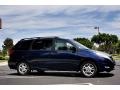 2006 Nautical Blue Metallic Toyota Sienna XLE  photo #5