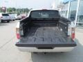 Billet Silver Metallic - Ridgeline RTL Photo No. 6