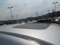 Billet Silver Metallic - Ridgeline RTL Photo No. 11
