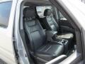 Billet Silver Metallic - Ridgeline RTL Photo No. 12