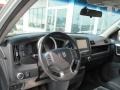 Billet Silver Metallic - Ridgeline RTL Photo No. 13
