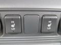 Billet Silver Metallic - Ridgeline RTL Photo No. 16