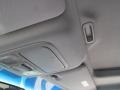 Billet Silver Metallic - Ridgeline RTL Photo No. 18