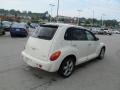 Cool Vanilla White - PT Cruiser GT Photo No. 7