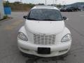 Cool Vanilla White - PT Cruiser GT Photo No. 11