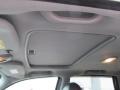 Cool Vanilla White - PT Cruiser GT Photo No. 14