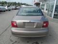 Arizona Beige Metallic - Sable GS Sedan Photo No. 5