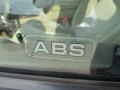Arizona Beige Metallic - Sable GS Sedan Photo No. 10
