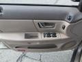 Arizona Beige Metallic - Sable GS Sedan Photo No. 15