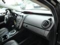 2010 Brilliant Black Mazda CX-7 s Touring AWD  photo #10