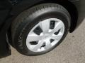Black - Camry Hybrid Photo No. 9