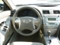 Black - Camry Hybrid Photo No. 14